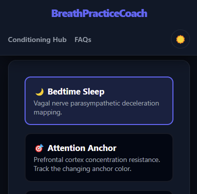 breathpracticecoach