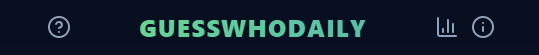 guesswhodaily.online